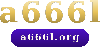 a666l logo