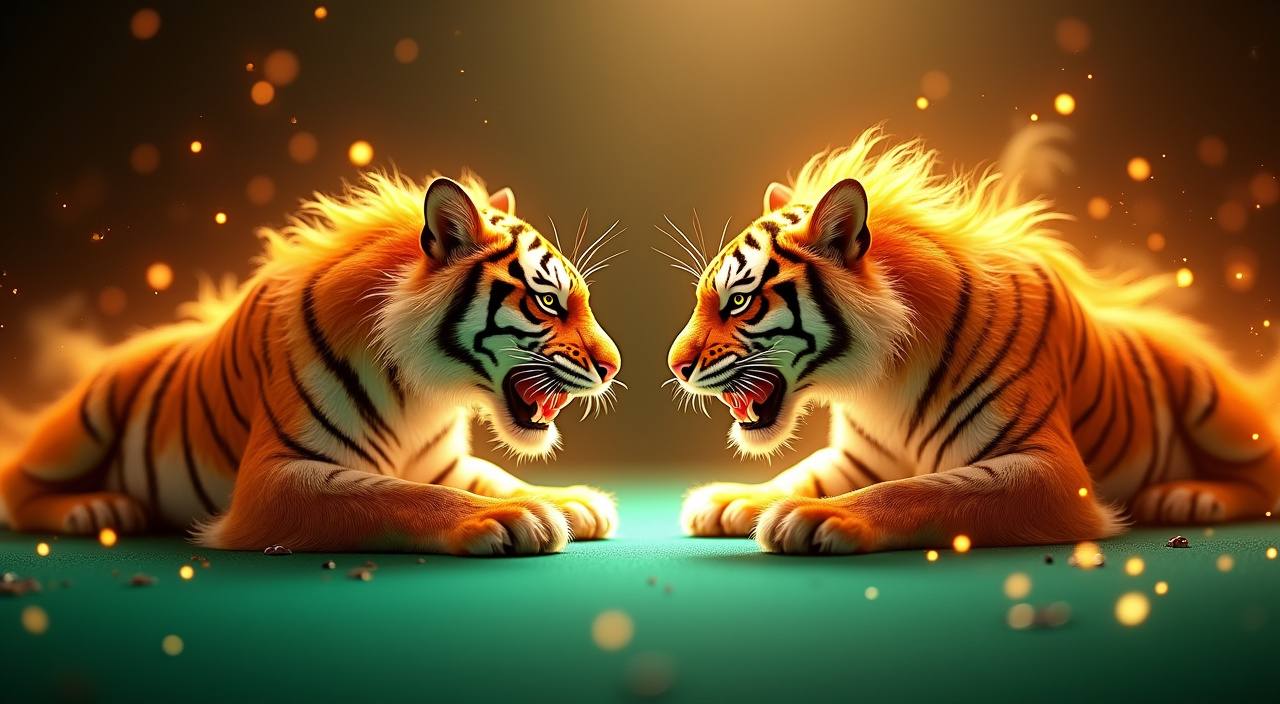 a666l တိုက်ရိုက်ဘကာရတ်
